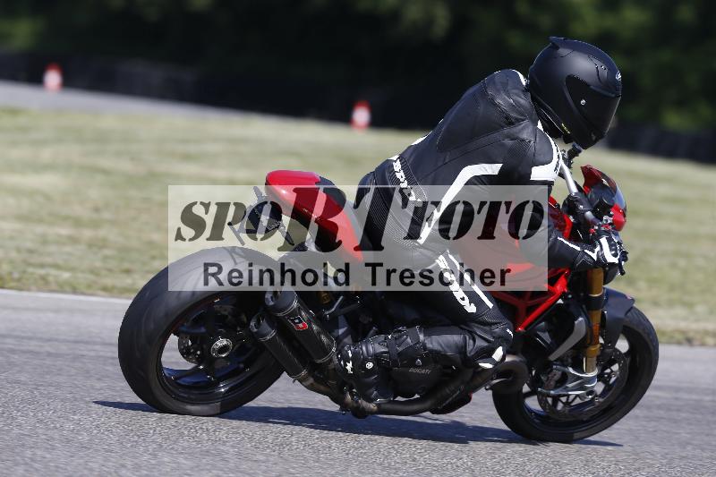 Archiv-2025/17 17.05.2025 PROMAX ADR/Gruppe gruen/137